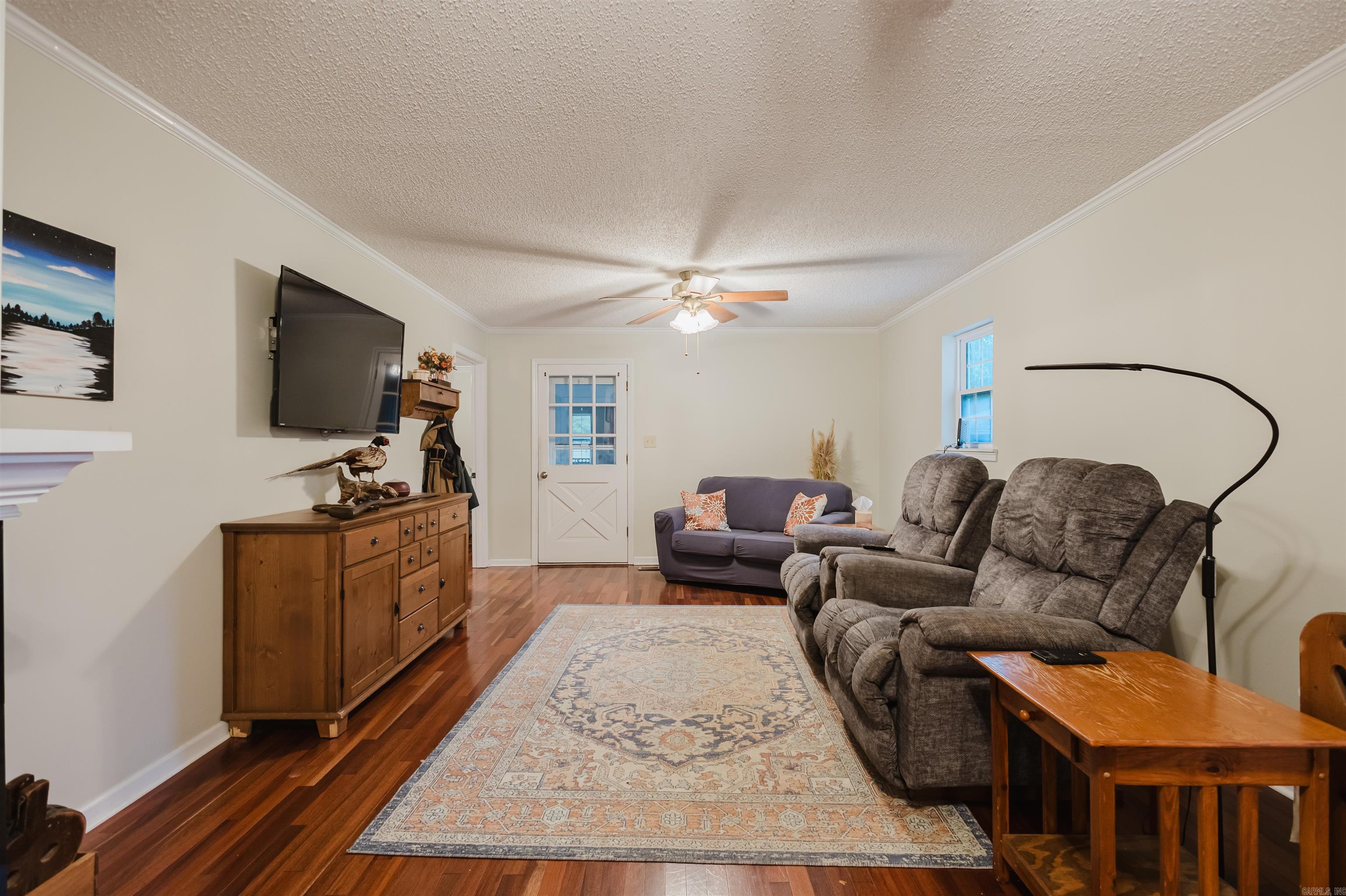 17318 Bennett  Mabelvale, AR