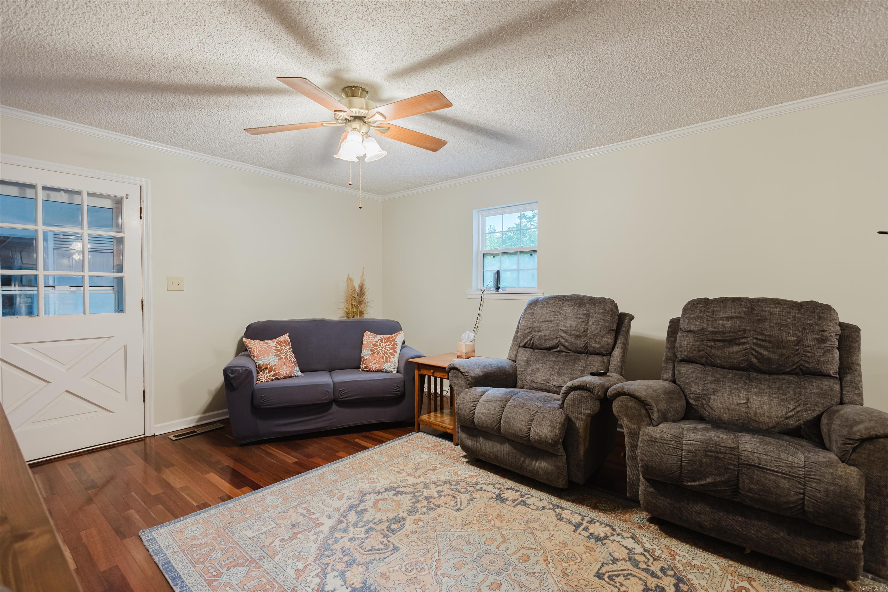 17318 Bennett  Mabelvale, AR
