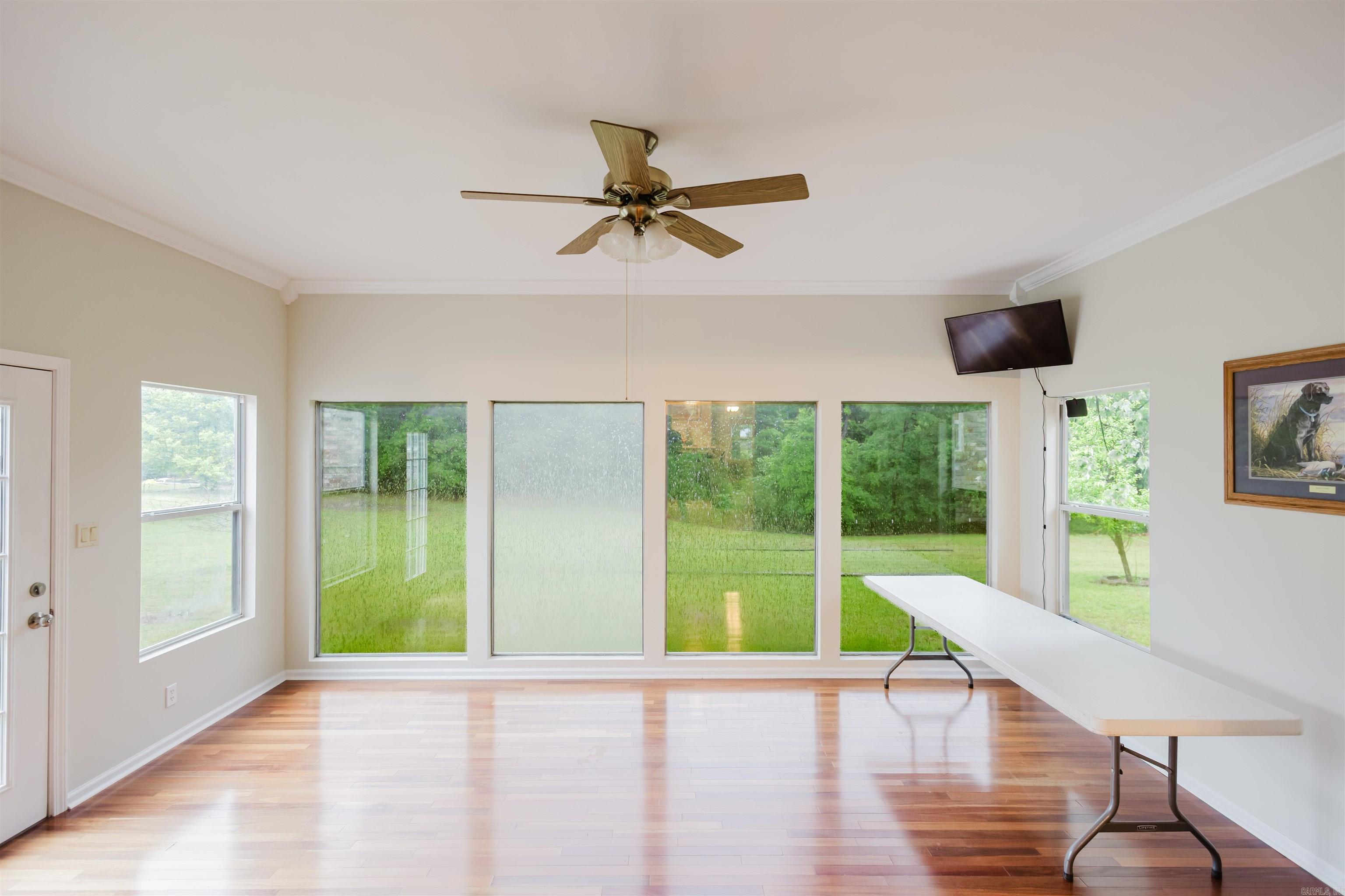 17318 Bennett  Mabelvale, AR