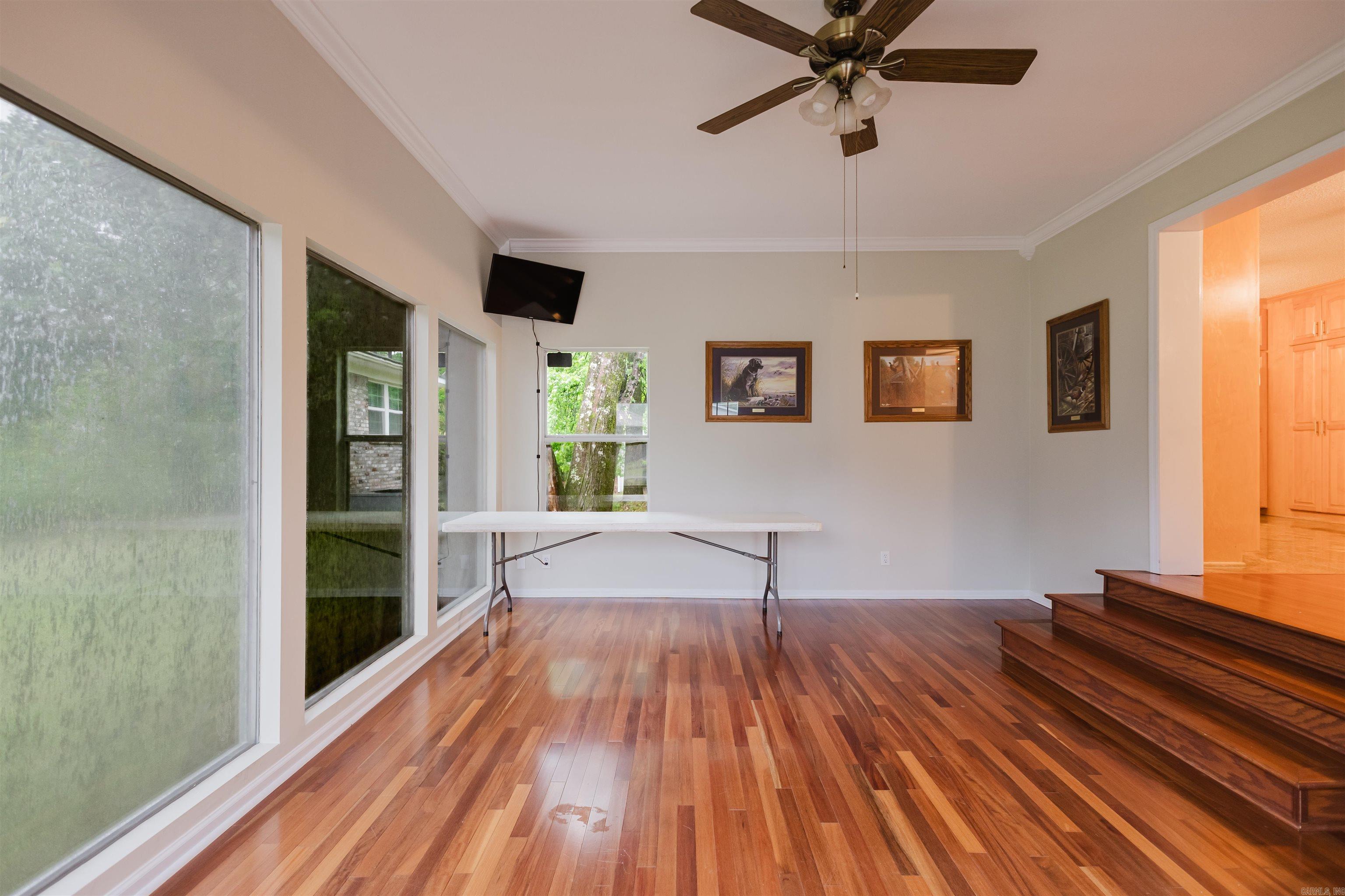 17318 Bennett  Mabelvale, AR