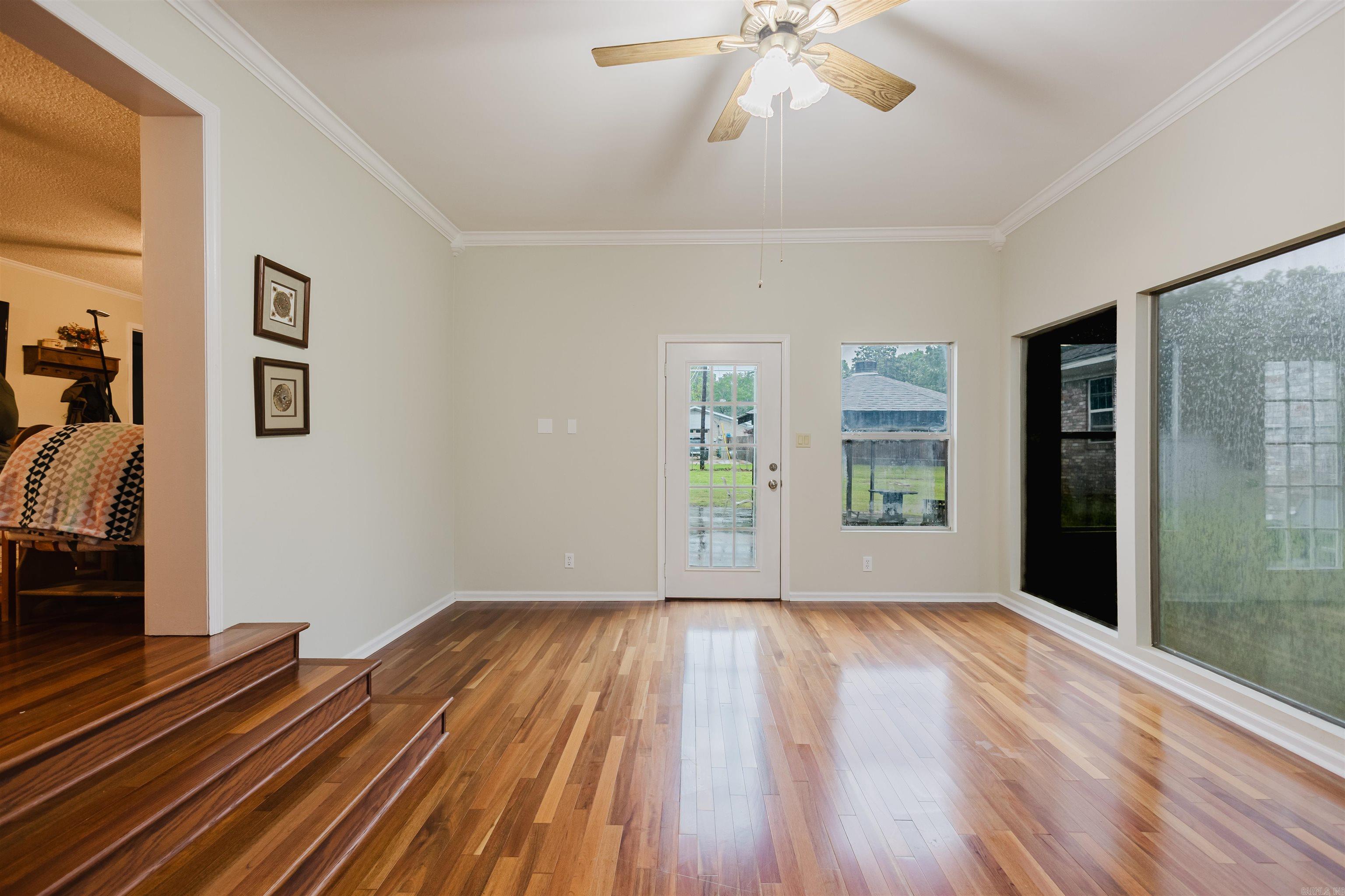 17318 Bennett  Mabelvale, AR
