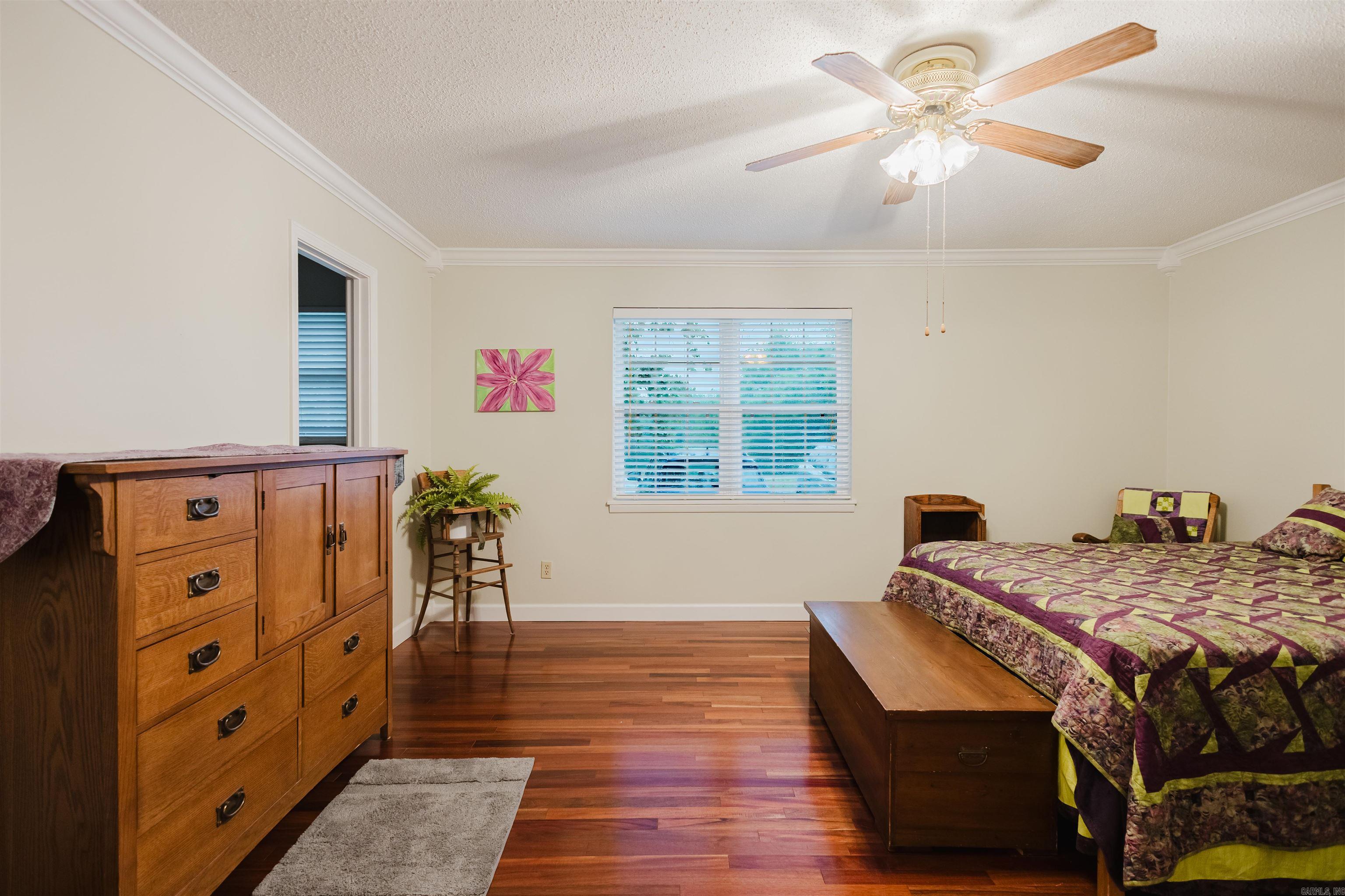 17318 Bennett  Mabelvale, AR