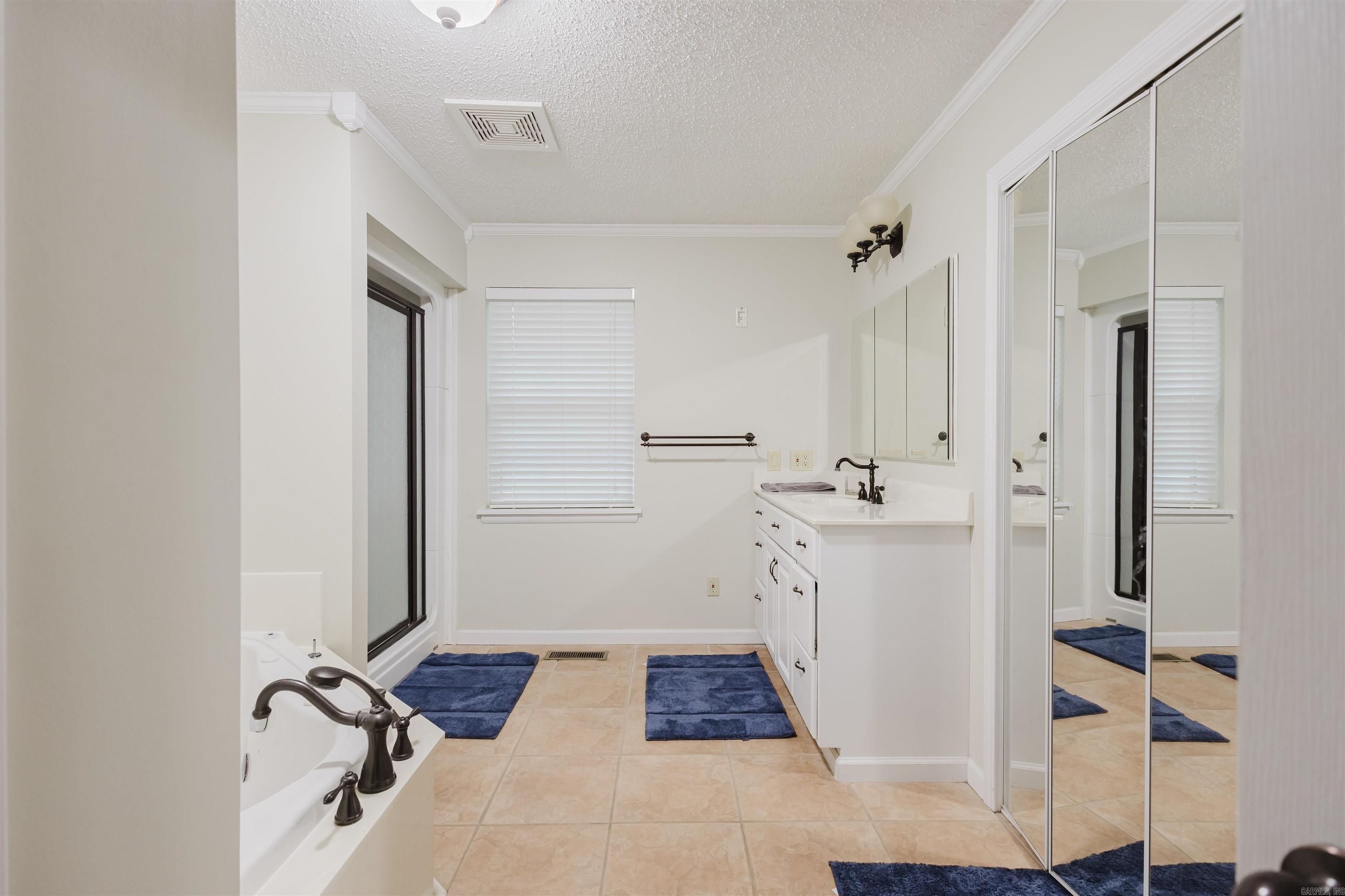 17318 Bennett  Mabelvale, AR