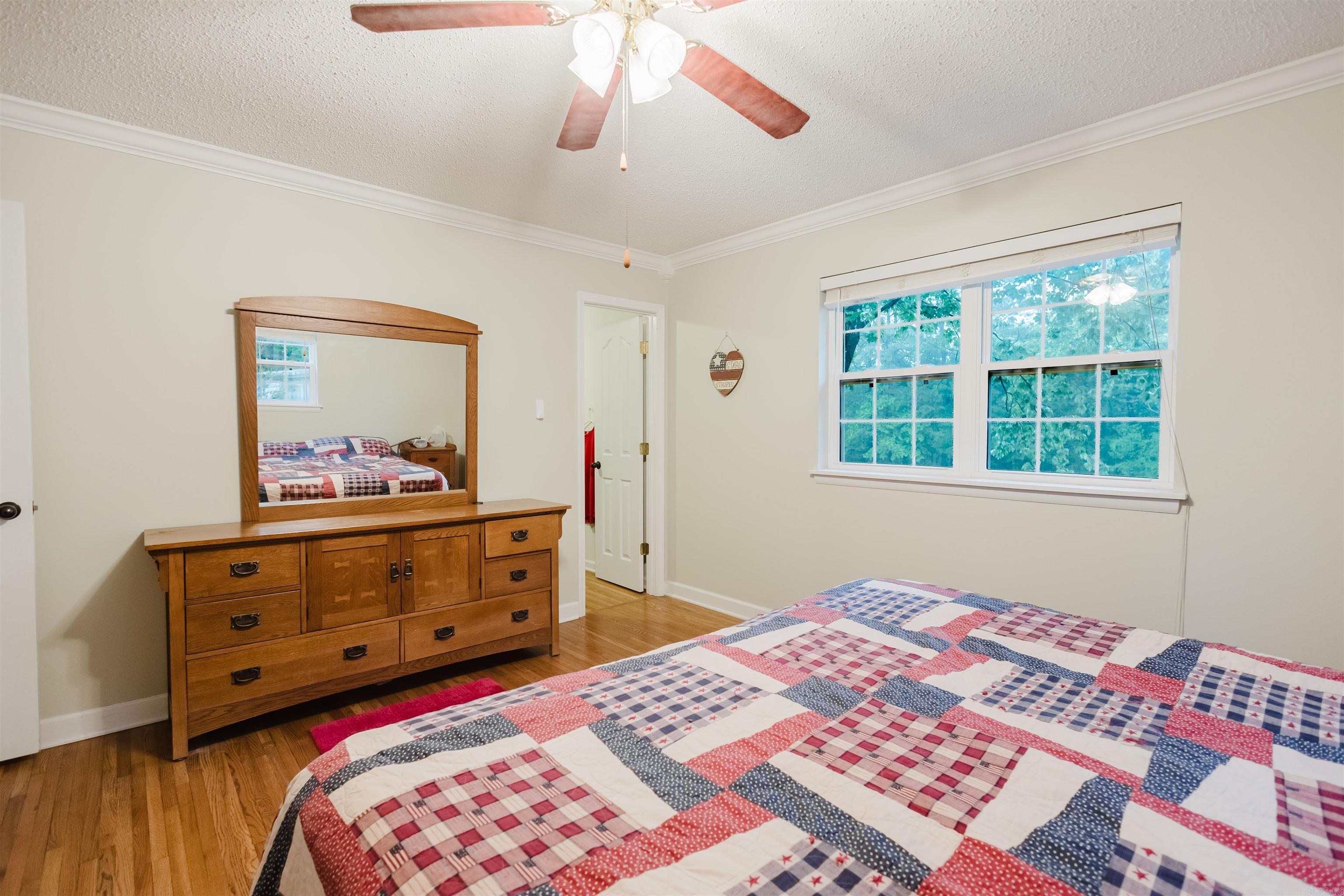17318 Bennett  Mabelvale, AR