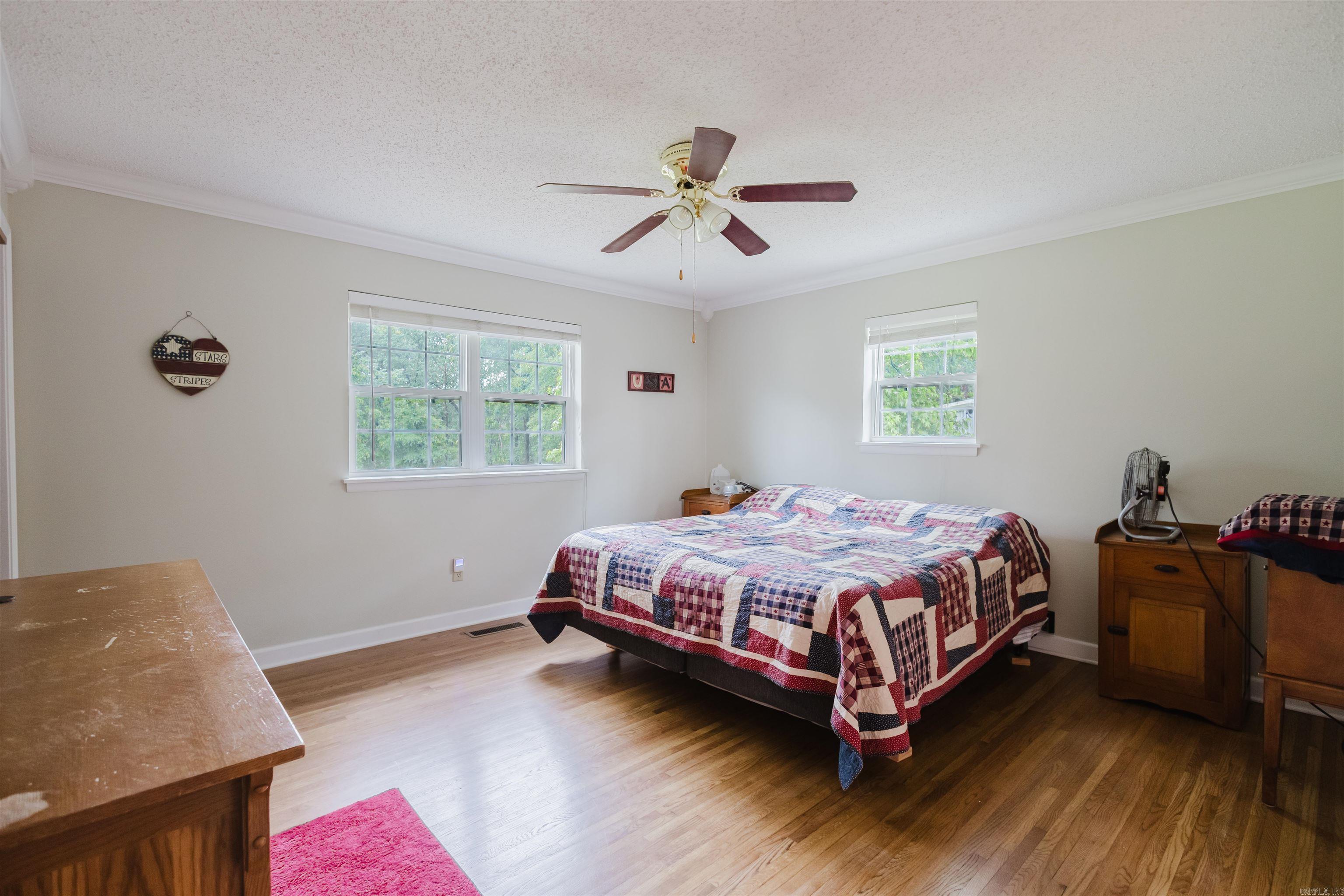 17318 Bennett  Mabelvale, AR