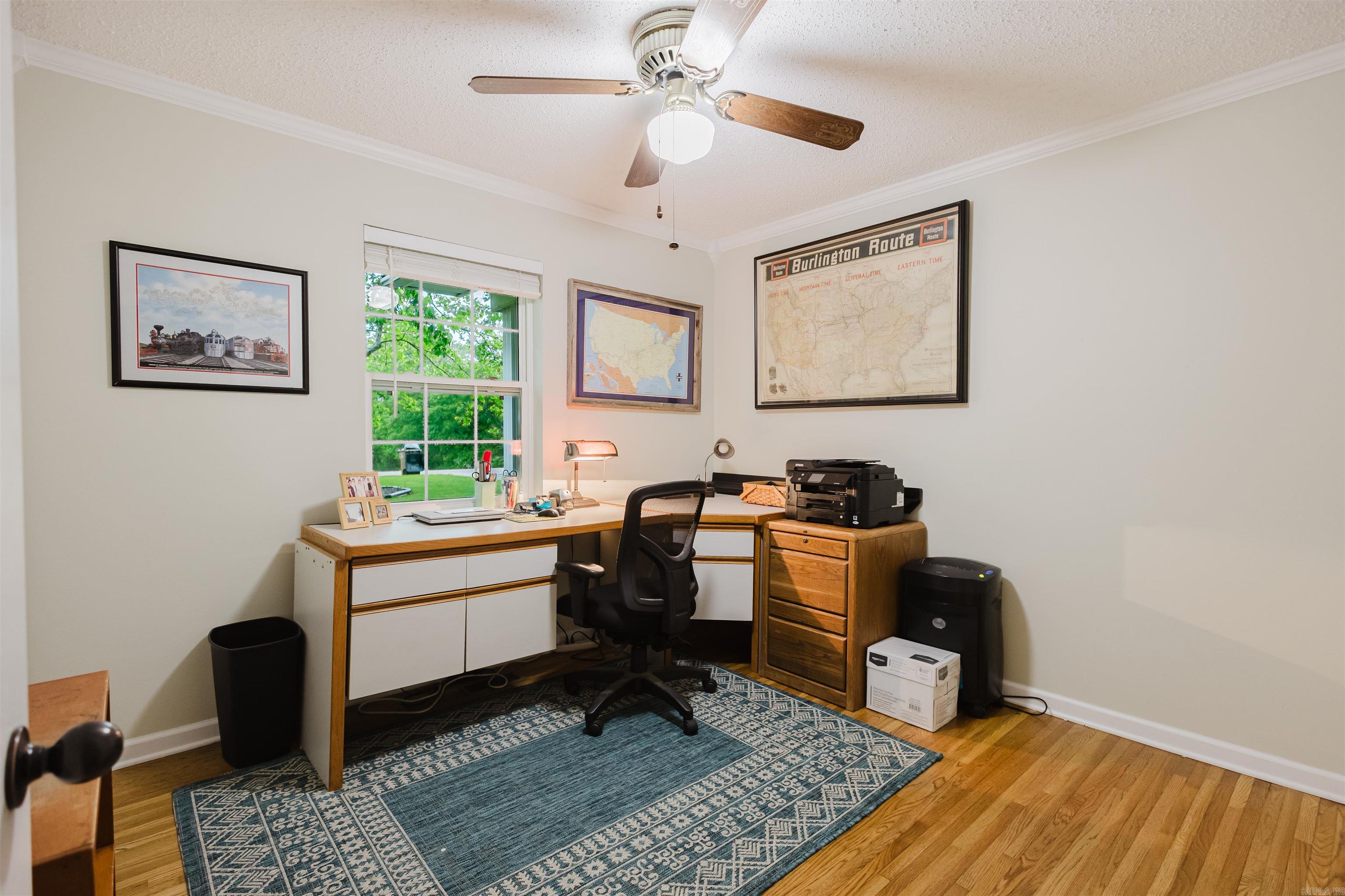 17318 Bennett  Mabelvale, AR