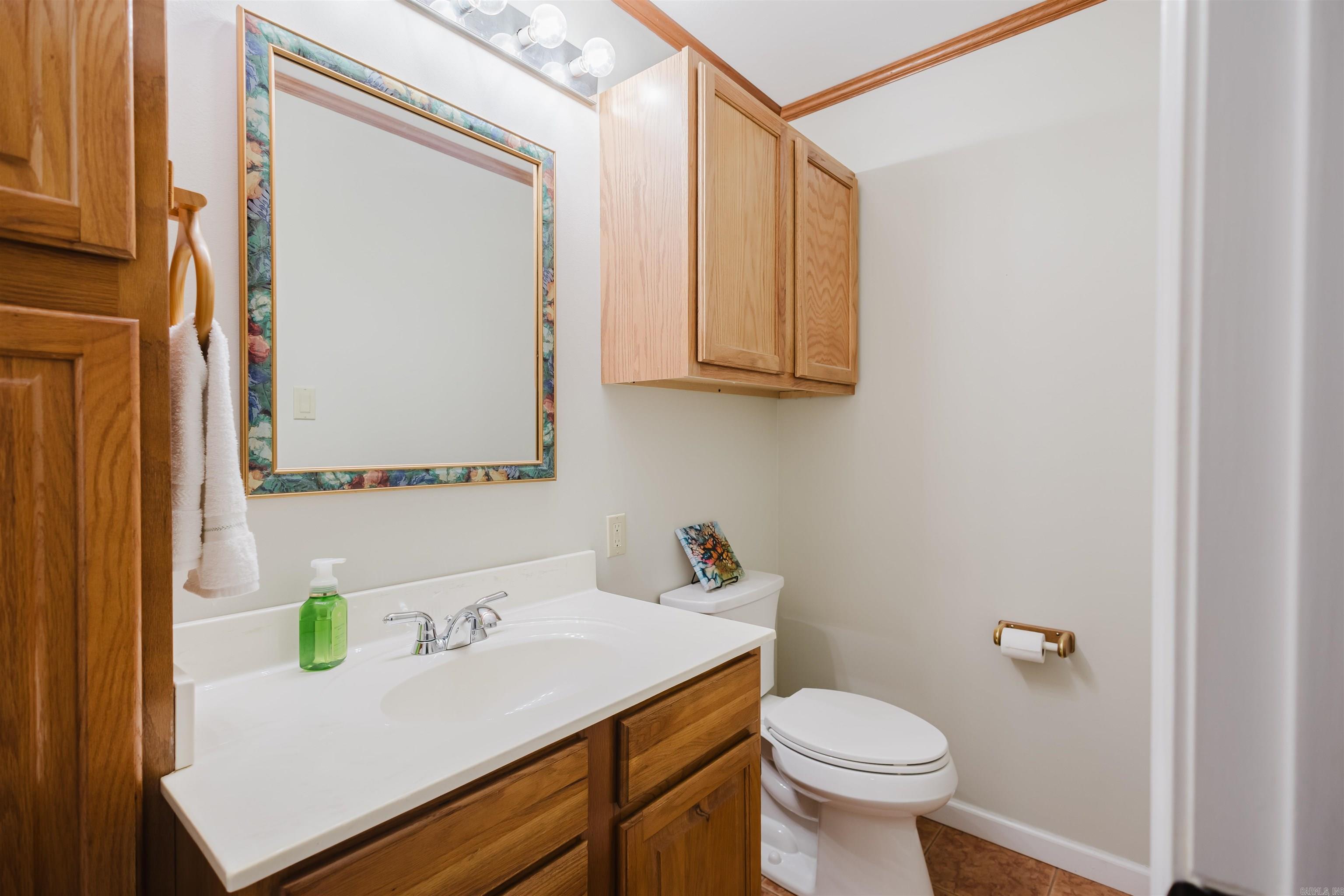 17318 Bennett  Mabelvale, AR