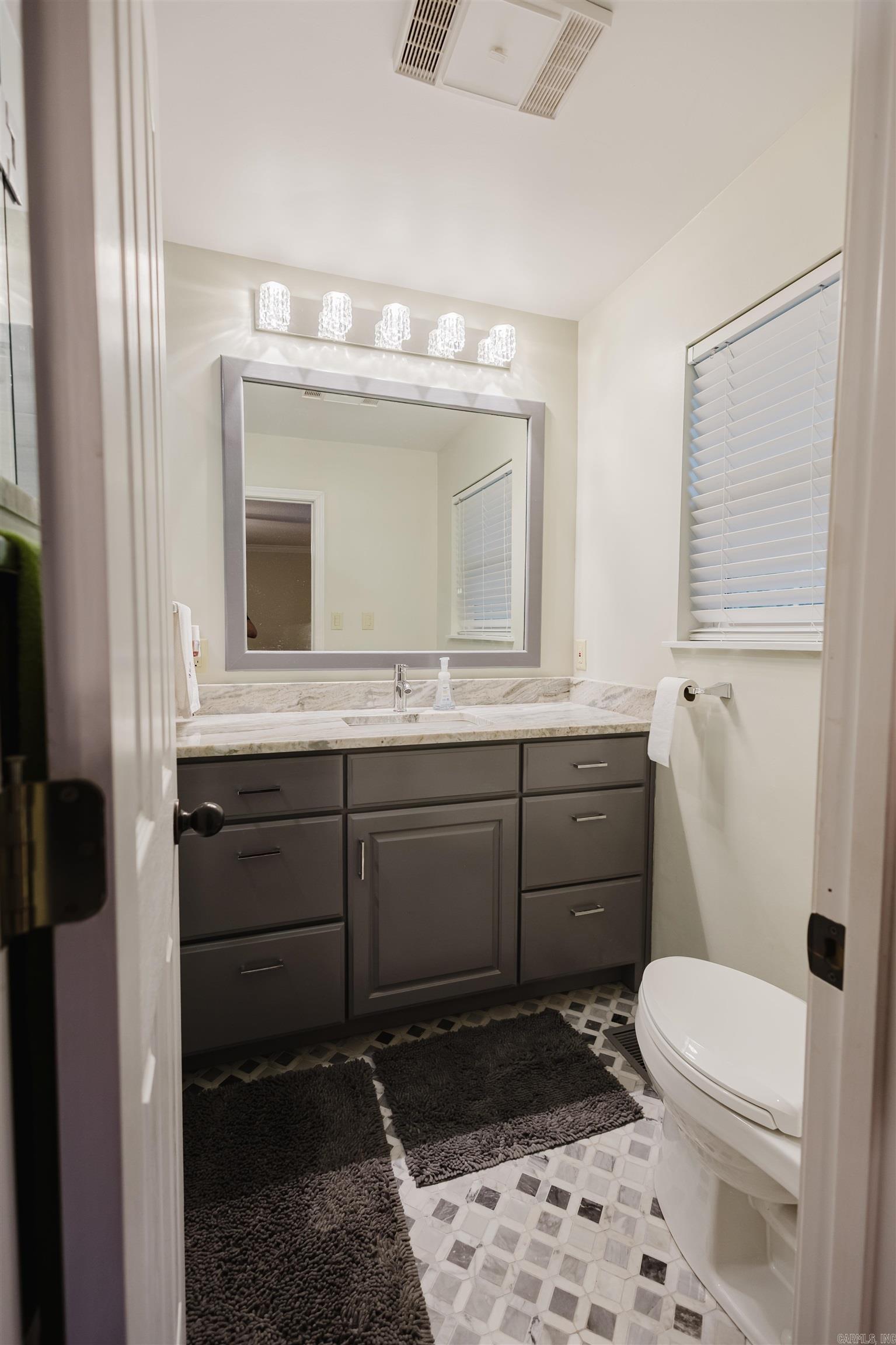 17318 Bennett  Mabelvale, AR