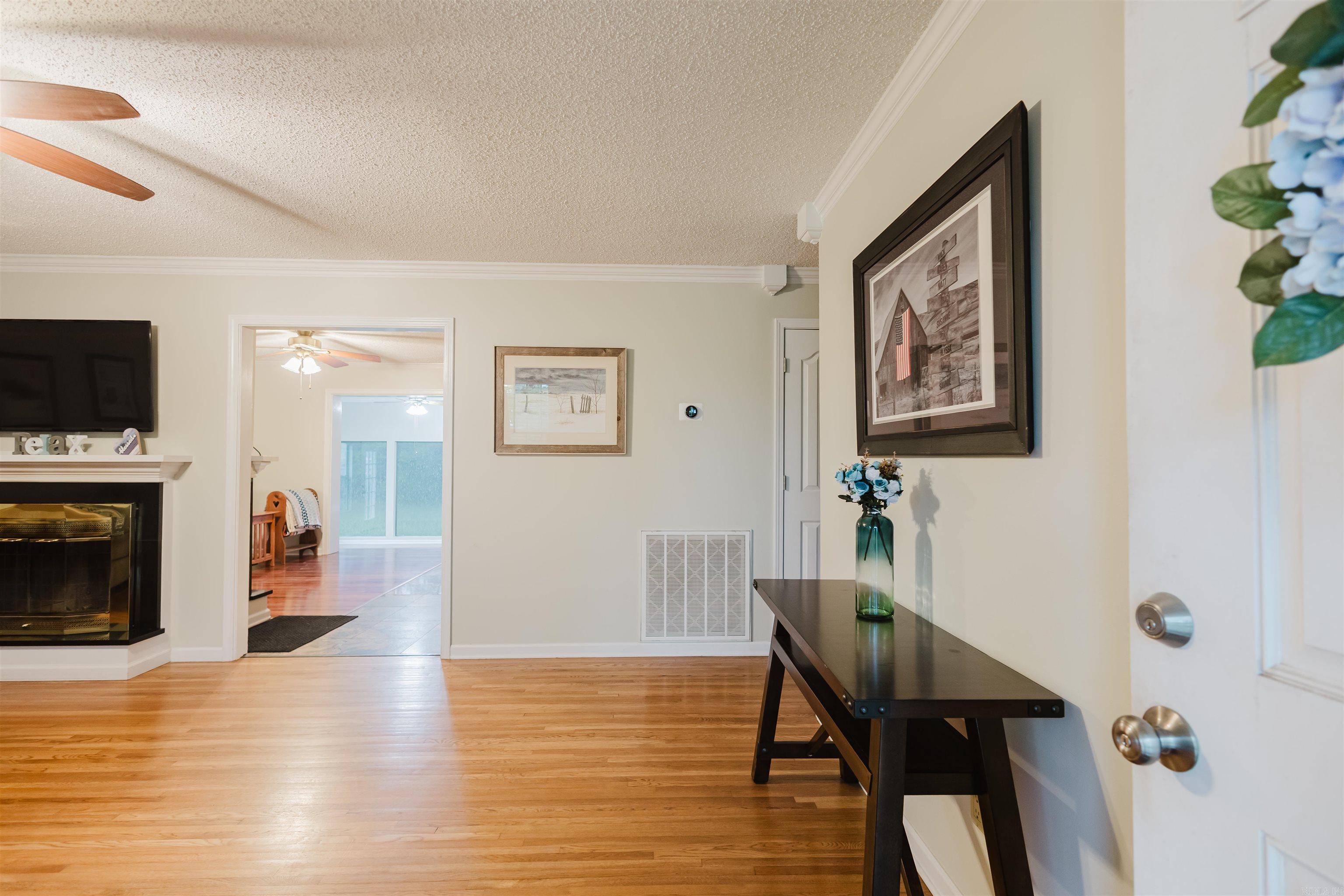 17318 Bennett  Mabelvale, AR