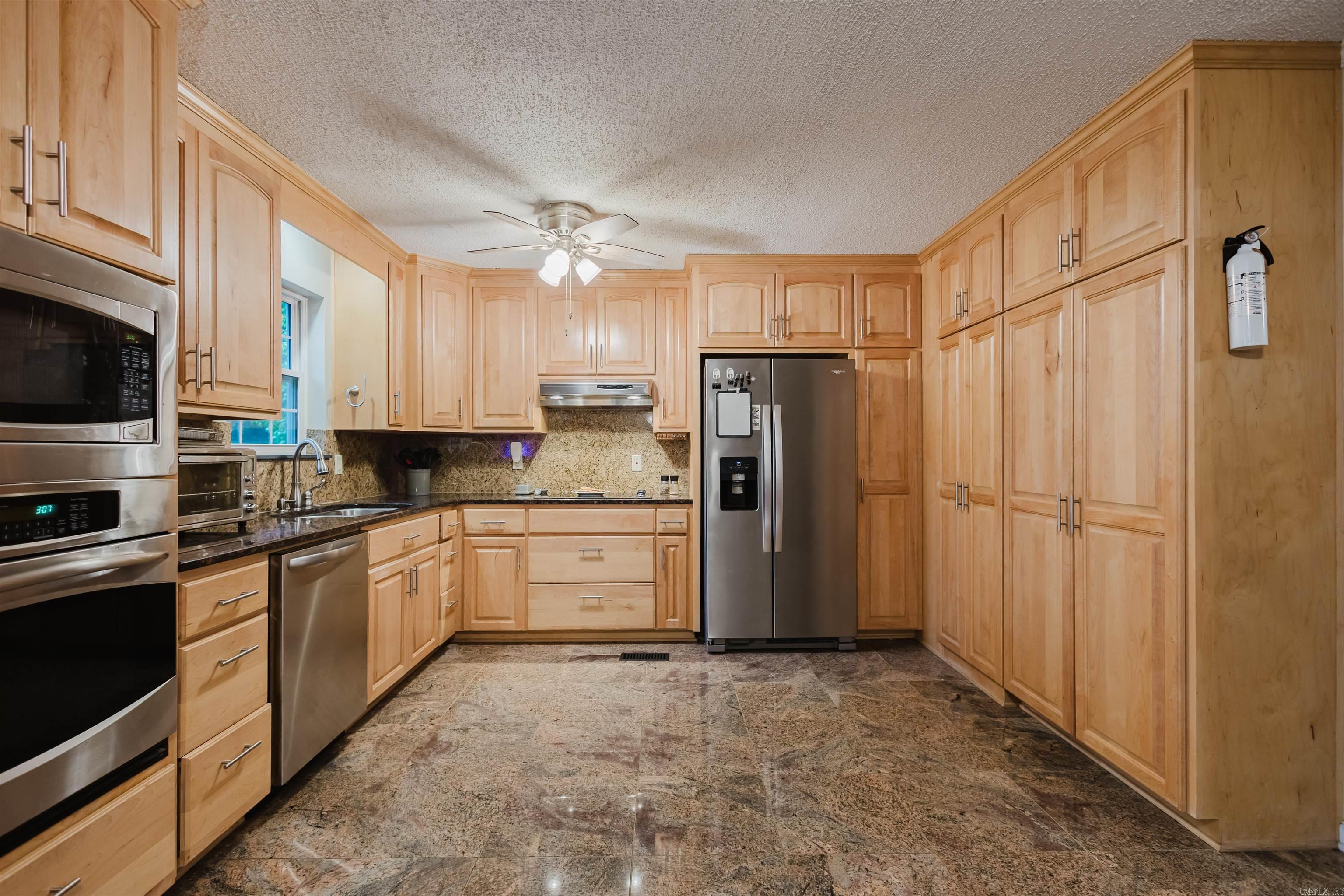 17318 Bennett  Mabelvale, AR