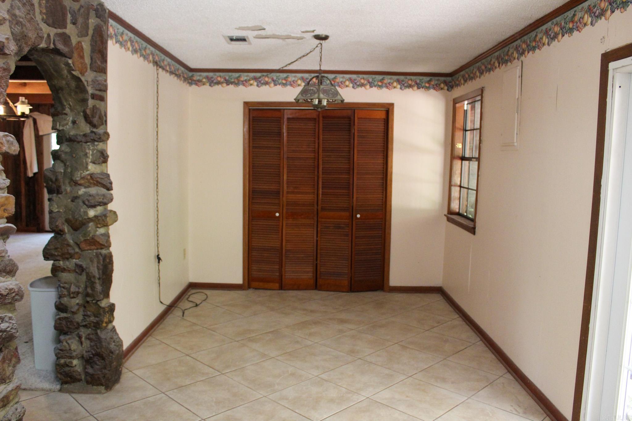 120 Wood Hill  Rose Bud, AR