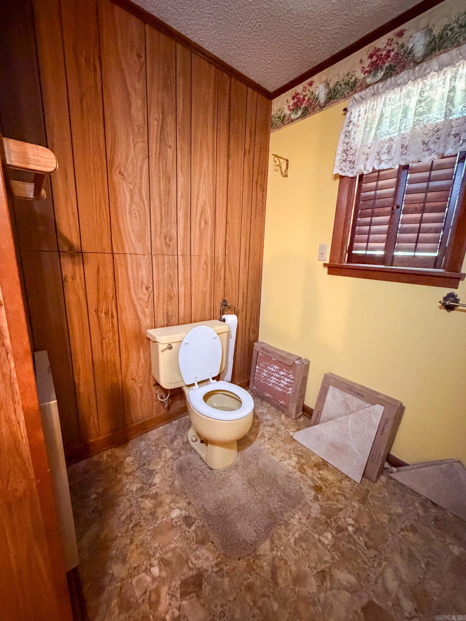 120 Wood Hill  Rose Bud, AR