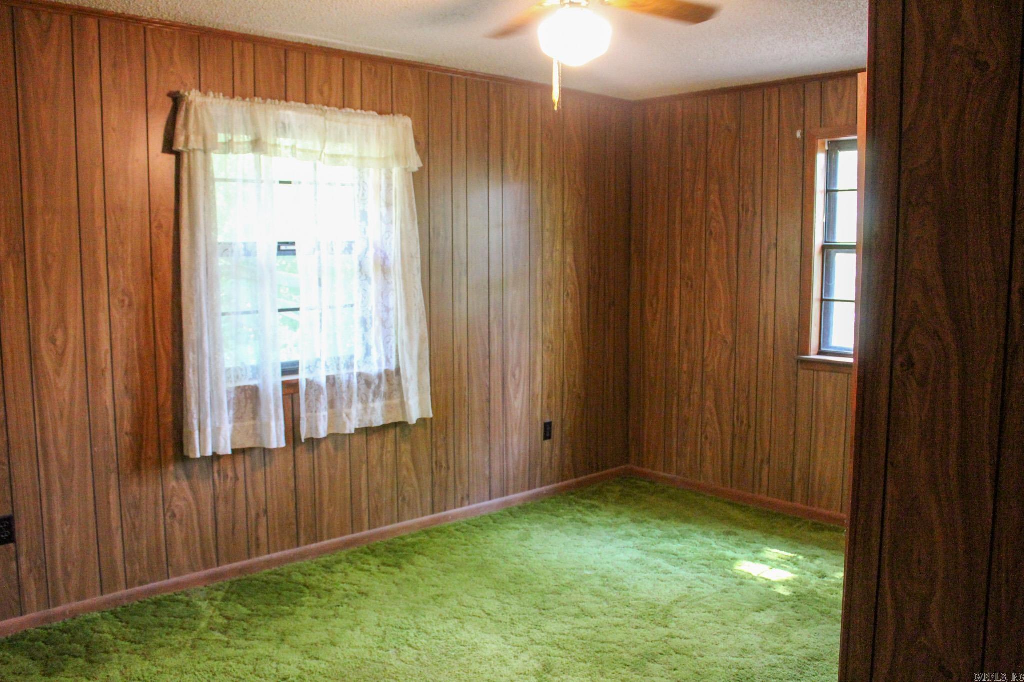 120 Wood Hill  Rose Bud, AR