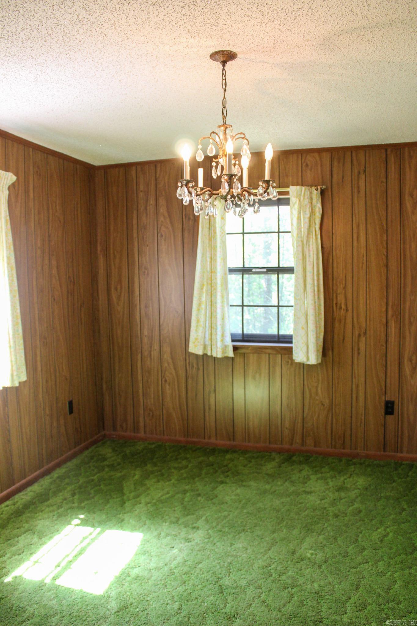 120 Wood Hill  Rose Bud, AR