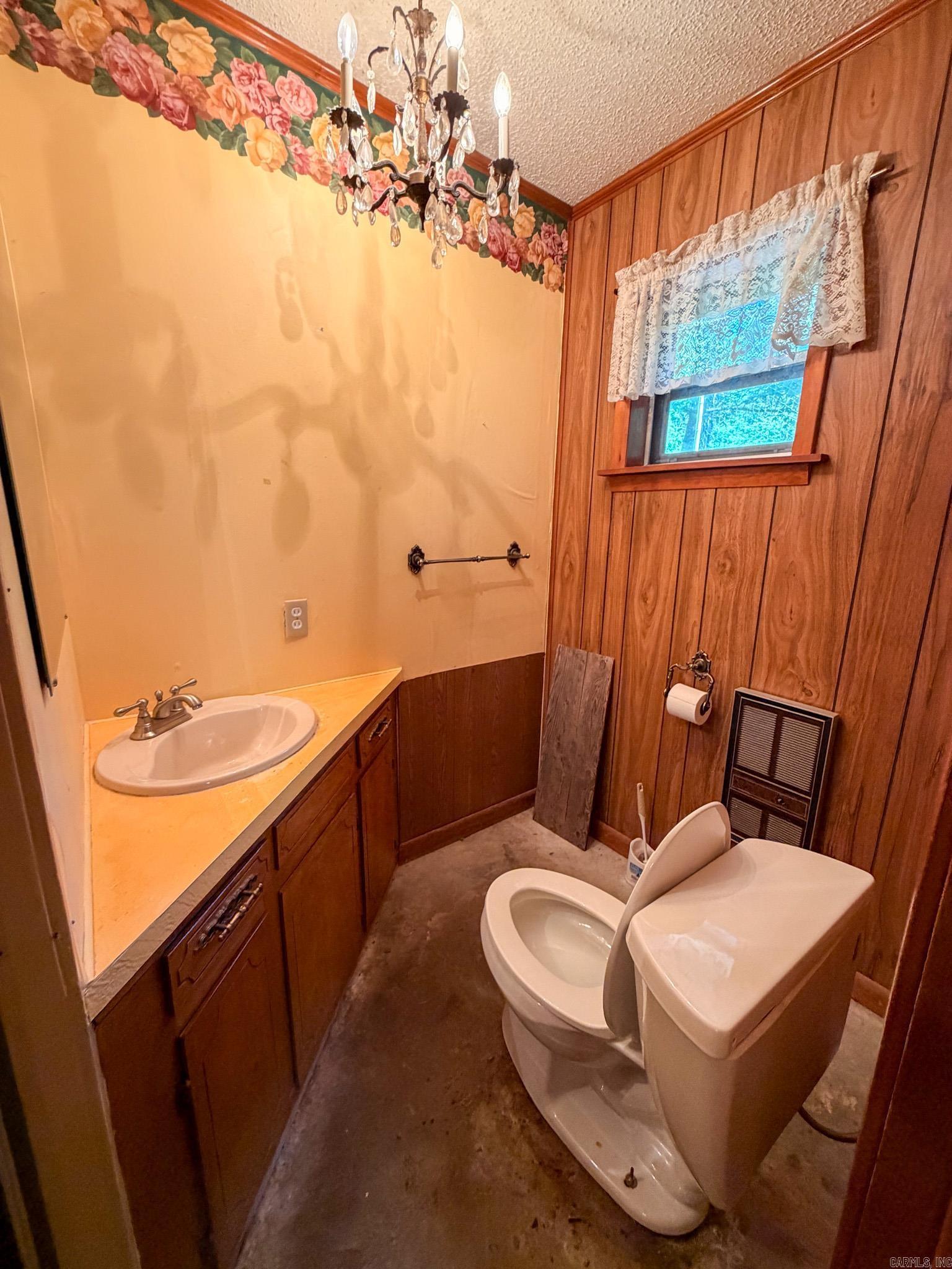120 Wood Hill  Rose Bud, AR