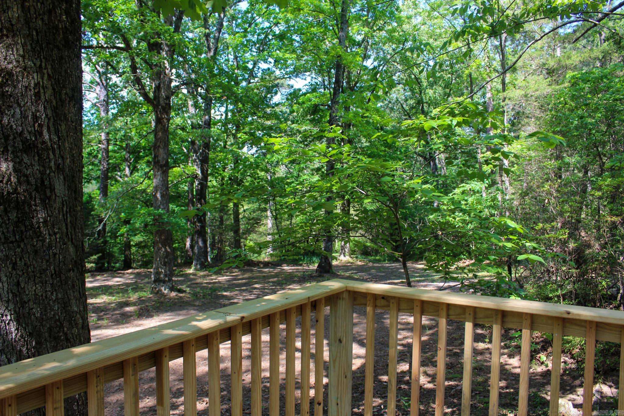 120 Wood Hill  Rose Bud, AR