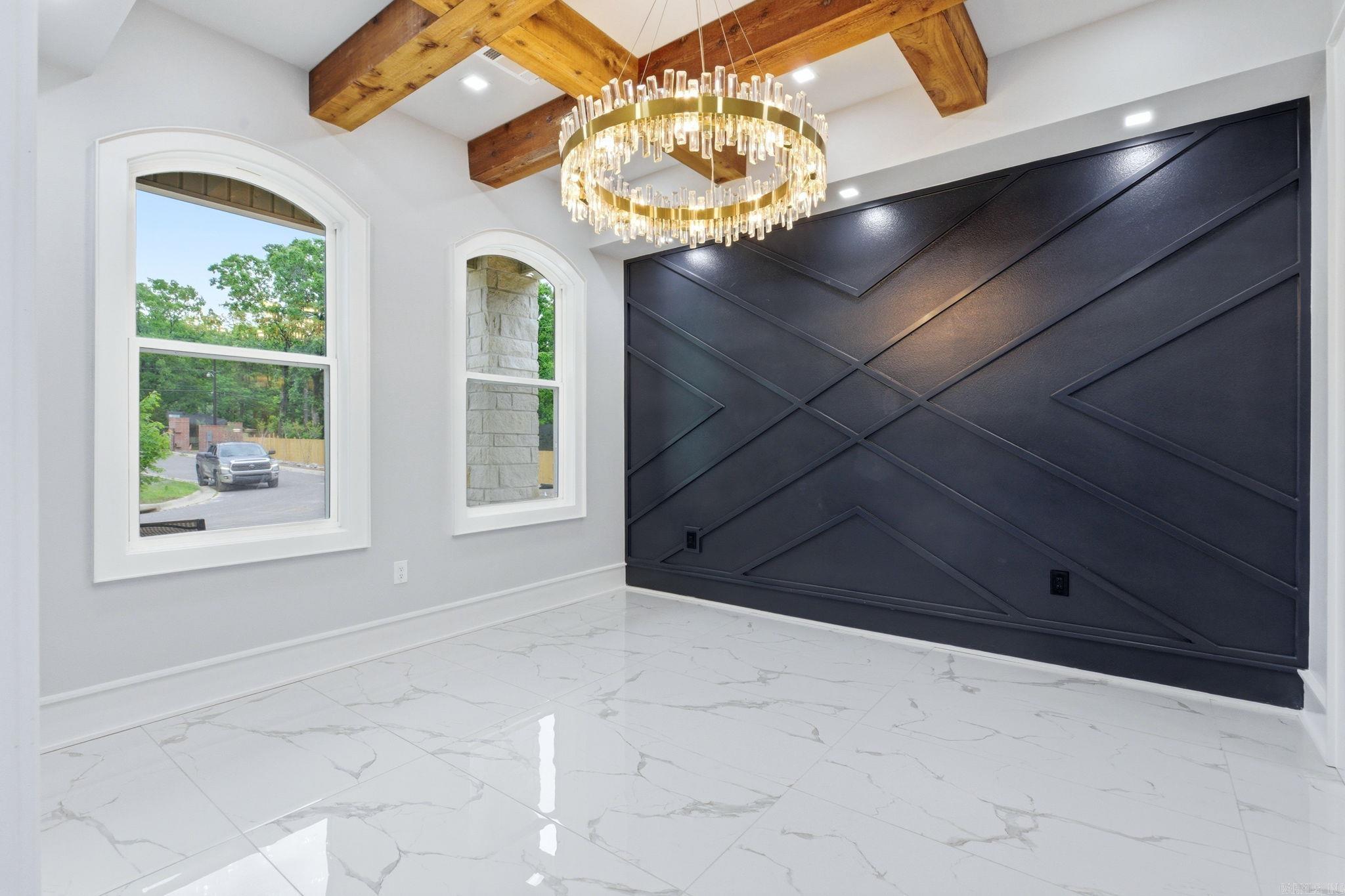 7 Oak Glen Lane  Little Rock, AR