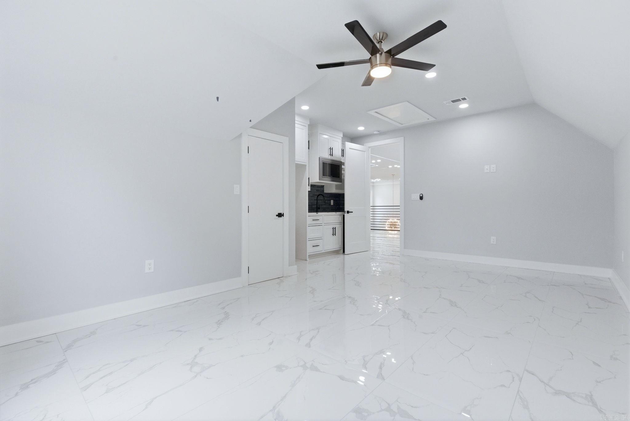 7 Oak Glen Lane  Little Rock, AR