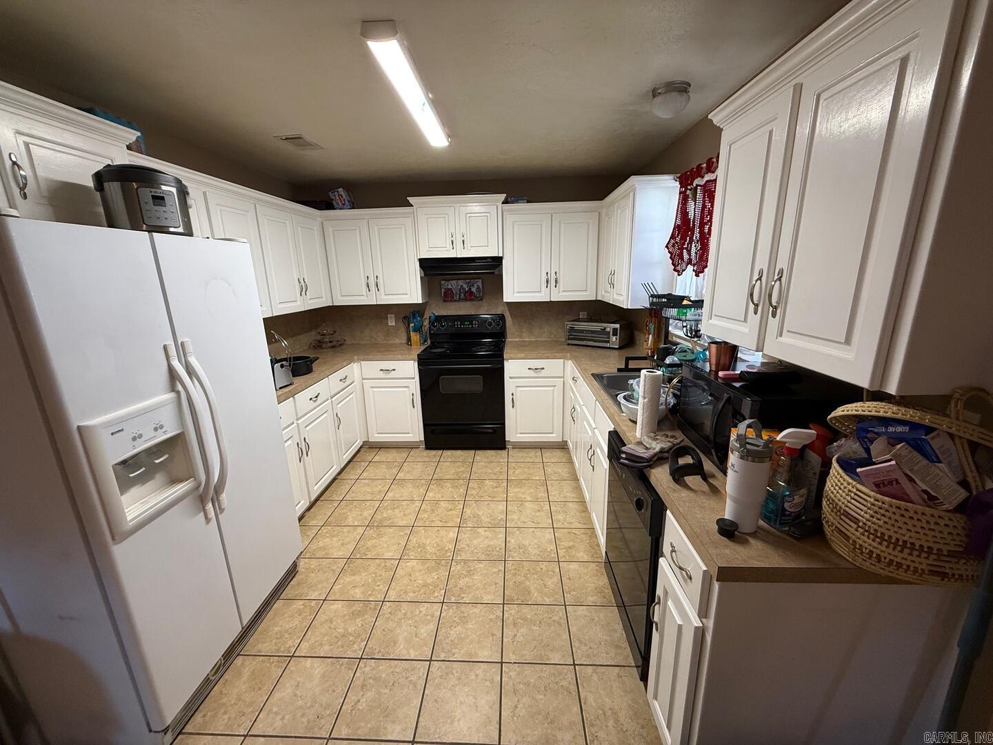 72 Cinnamon  Sherwood, AR