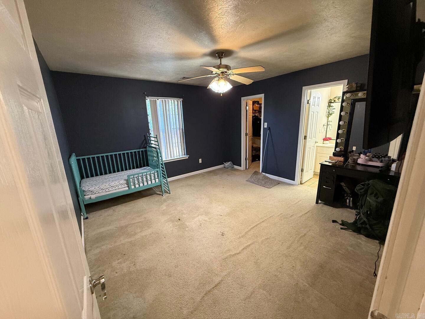 72 Cinnamon  Sherwood, AR