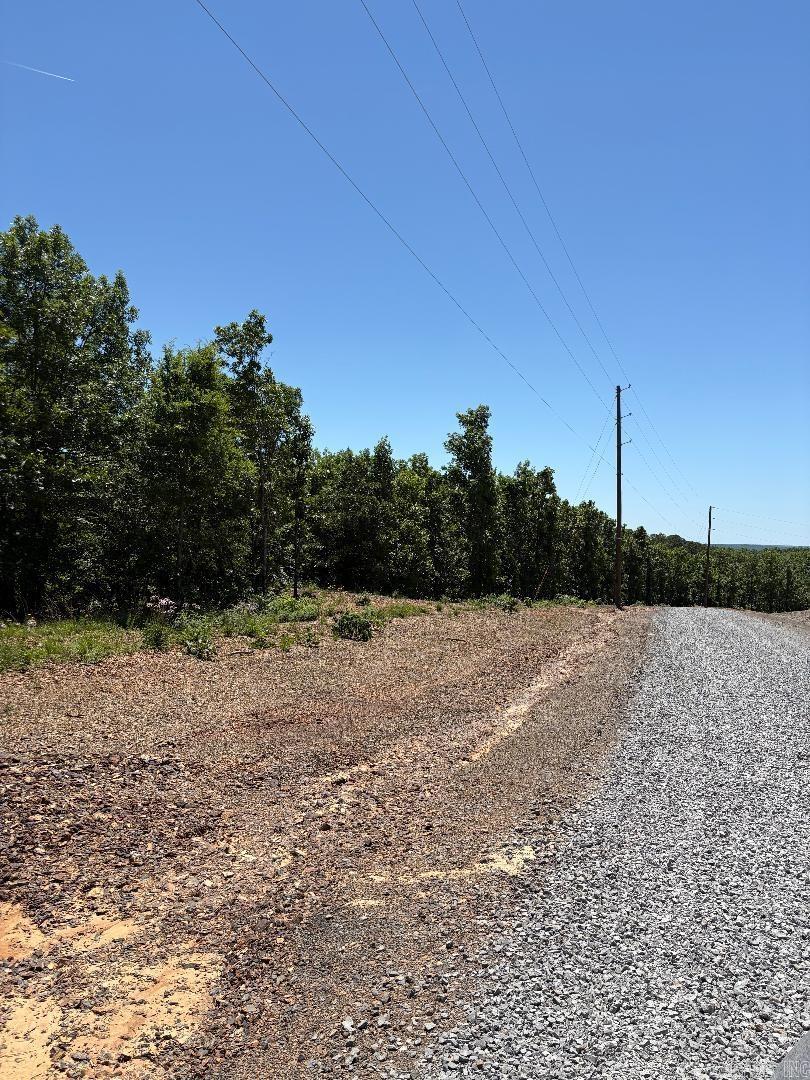 Lot 64 7 Lake Ranch  Conway, AR