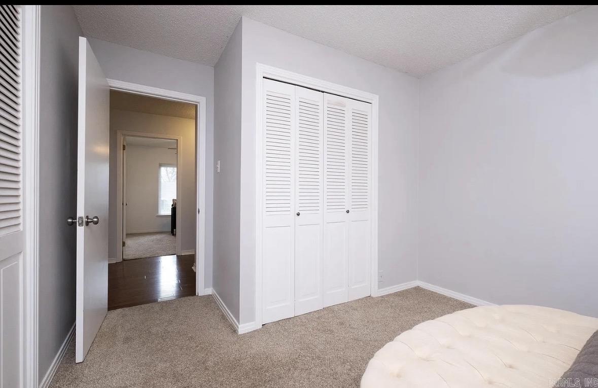 2 Highwood Drive Little Rock, AR 72205