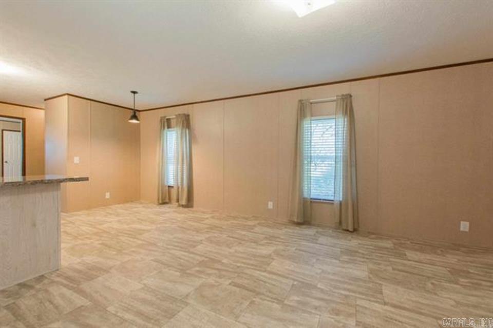 420 Freda Road  North Little Rock, AR