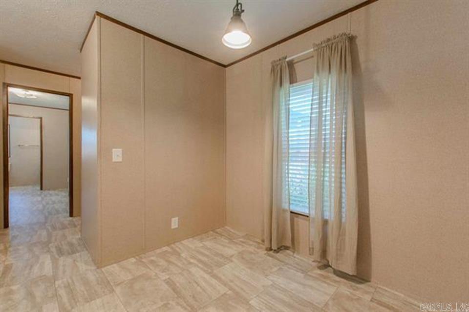 420 Freda Road  North Little Rock, AR