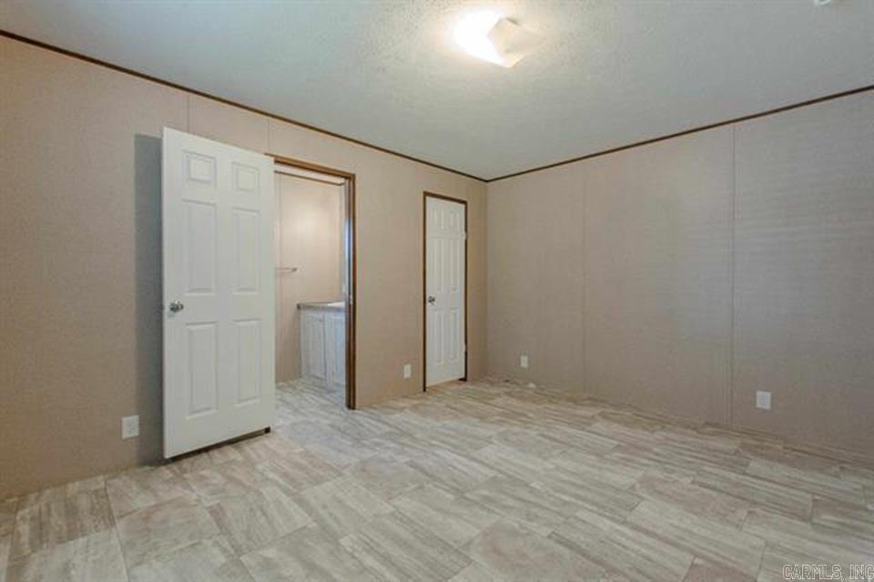 420 Freda Road  North Little Rock, AR