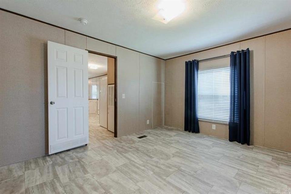 420 Freda Road  North Little Rock, AR