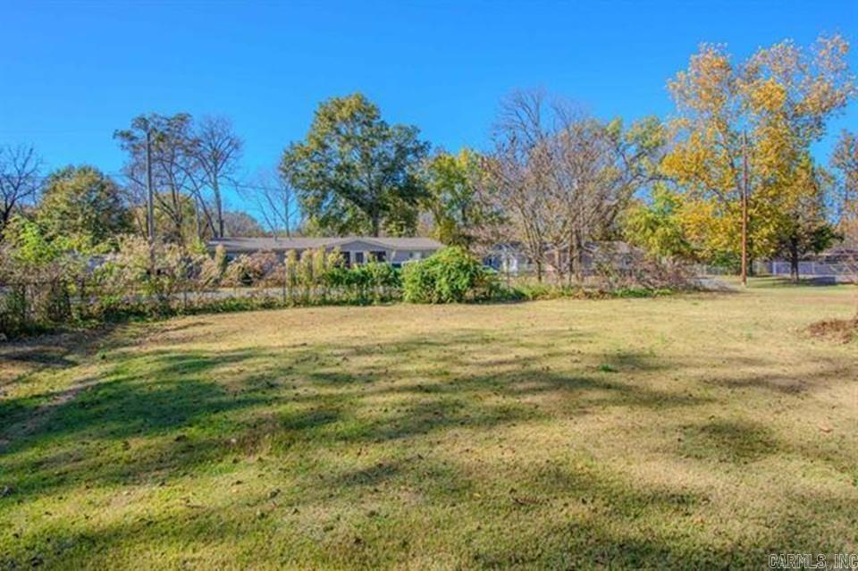 420 Freda Road  North Little Rock, AR