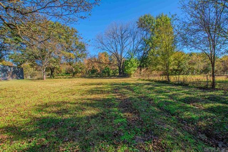 420 Freda Road  North Little Rock, AR