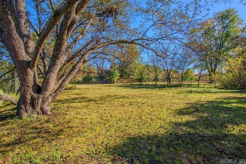 420 Freda Road  North Little Rock, AR