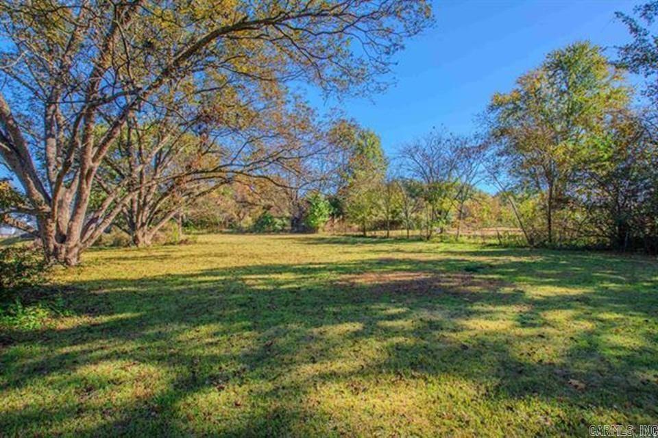 420 Freda Road  North Little Rock, AR