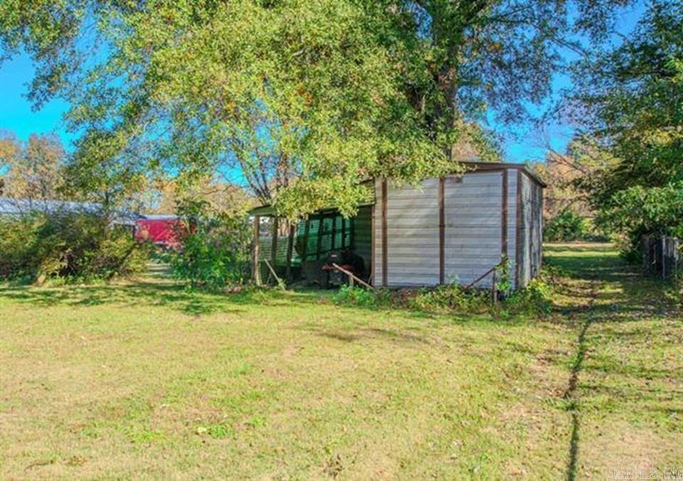 420 Freda Road  North Little Rock, AR