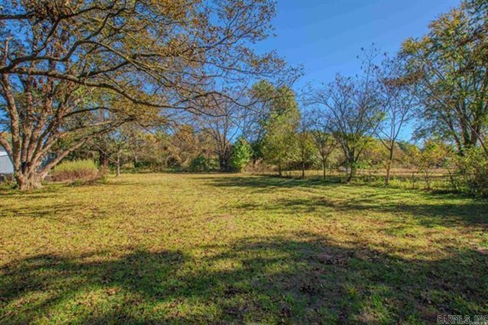 420 Freda Road  North Little Rock, AR