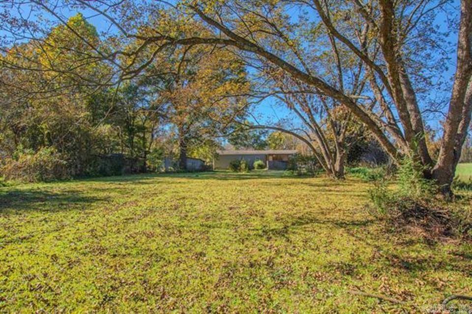 420 Freda Road  North Little Rock, AR