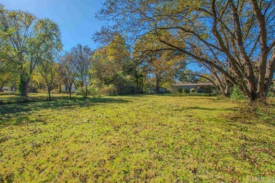 420 Freda Road  North Little Rock, AR