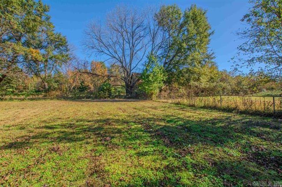 420 Freda Road  North Little Rock, AR