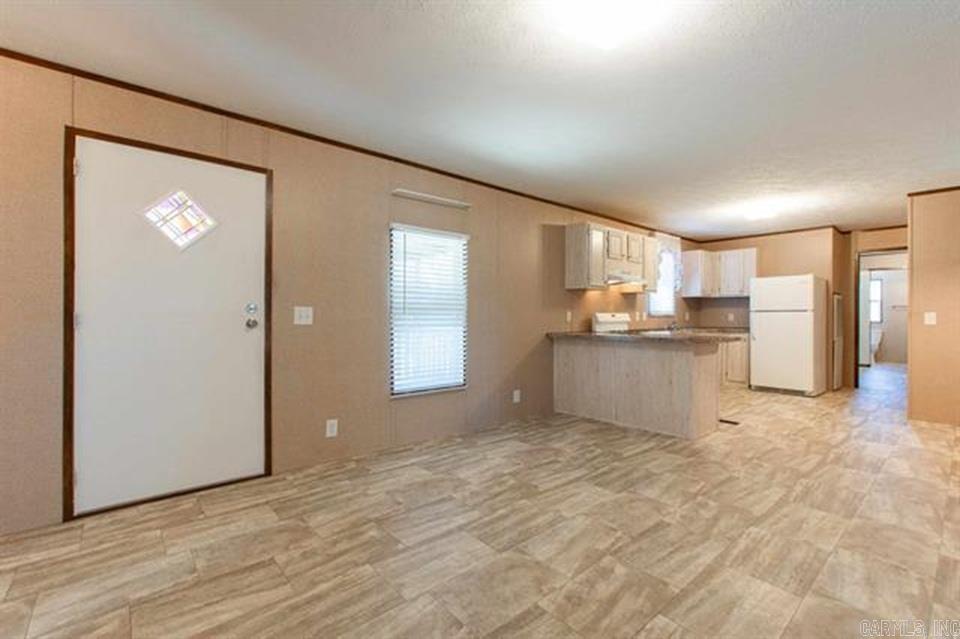 420 Freda Road  North Little Rock, AR