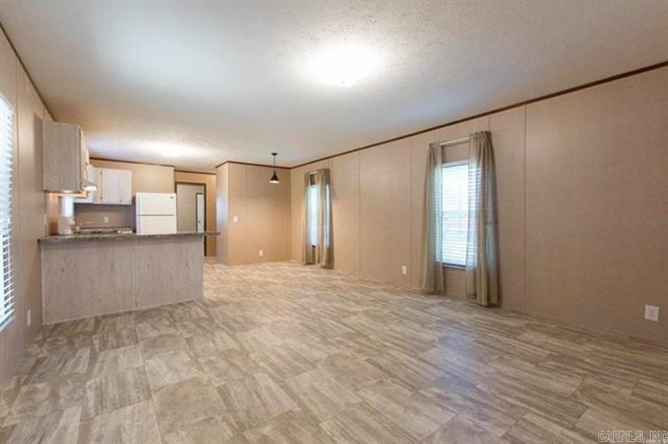 420 Freda Road  North Little Rock, AR