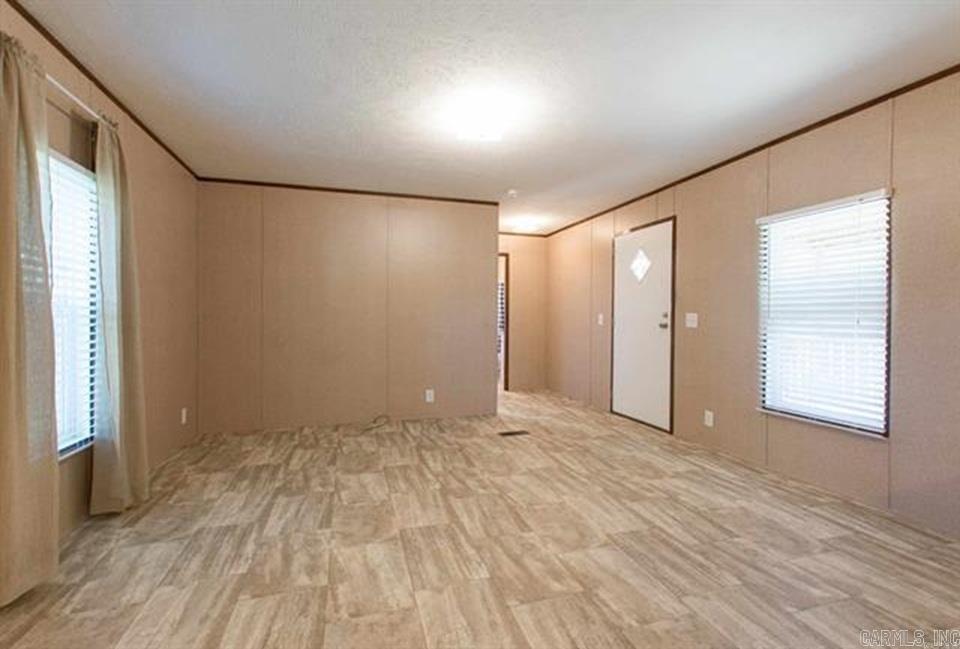 420 Freda Road  North Little Rock, AR