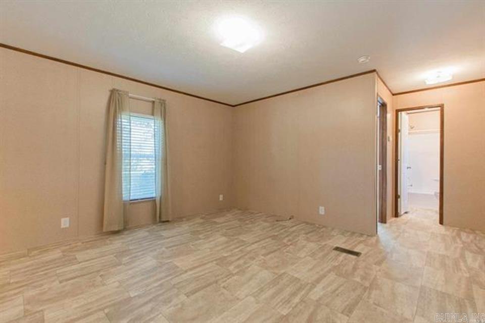 420 Freda Road  North Little Rock, AR