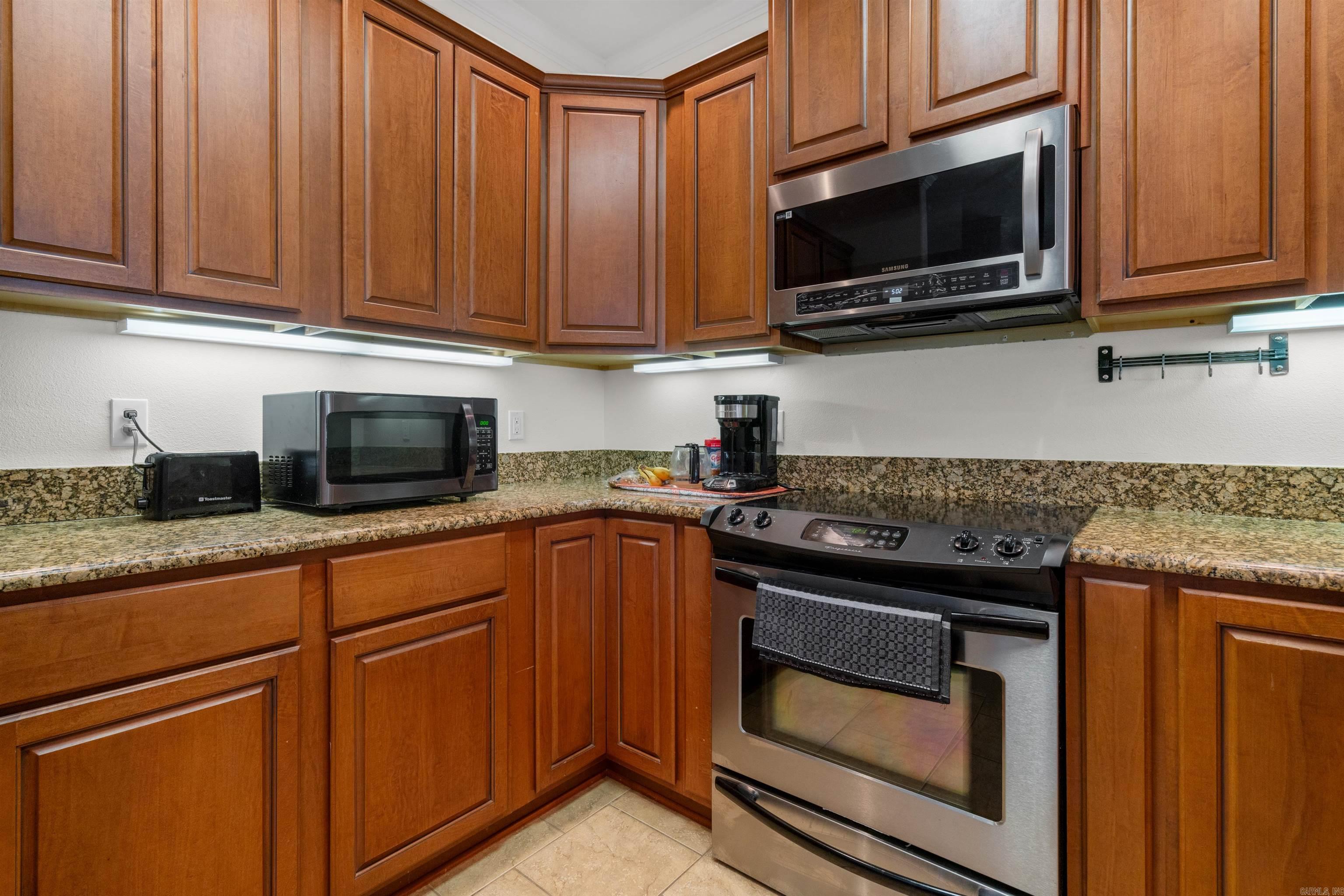 640 Arkridge  Hot Springs, AR