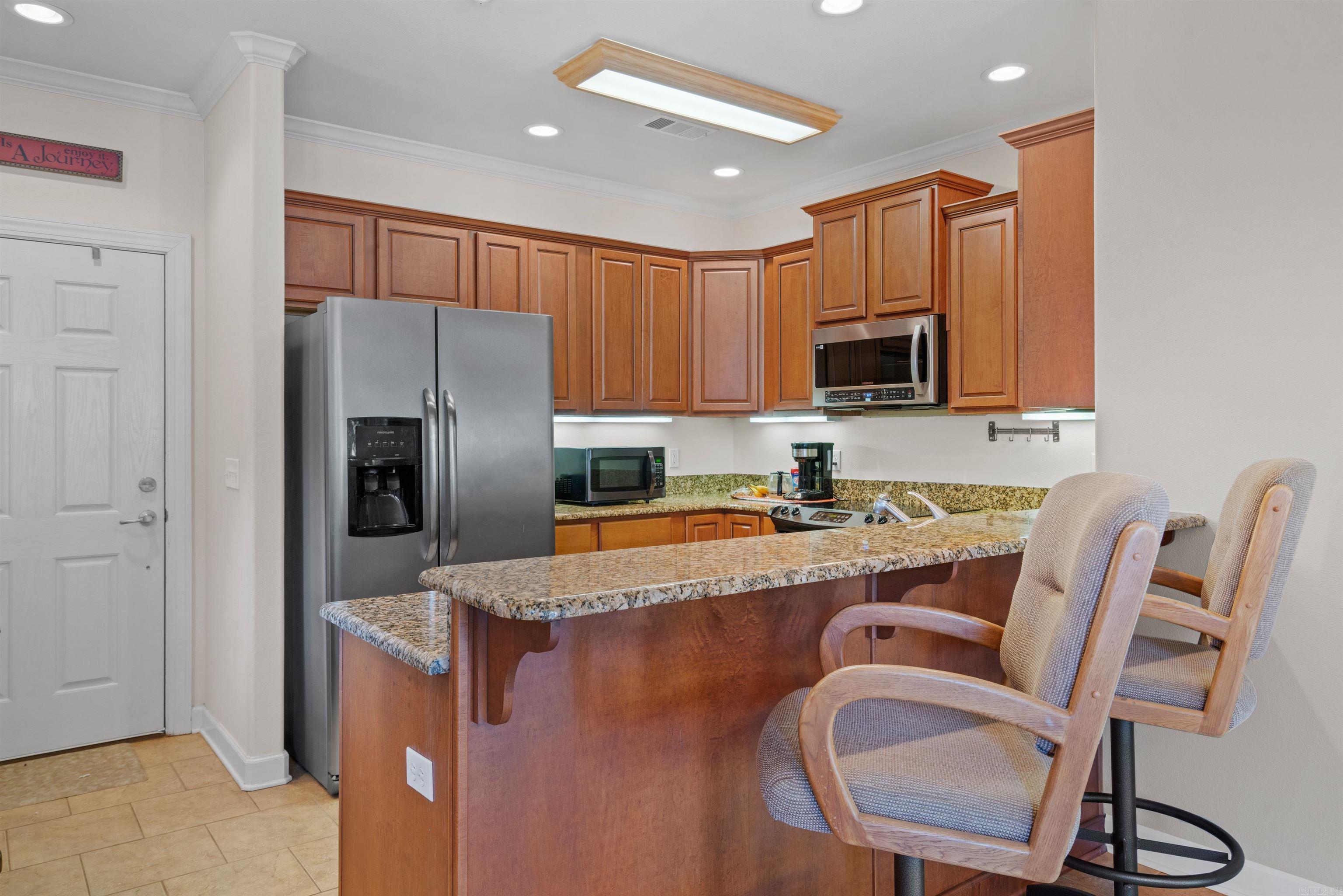 640 Arkridge  Hot Springs, AR