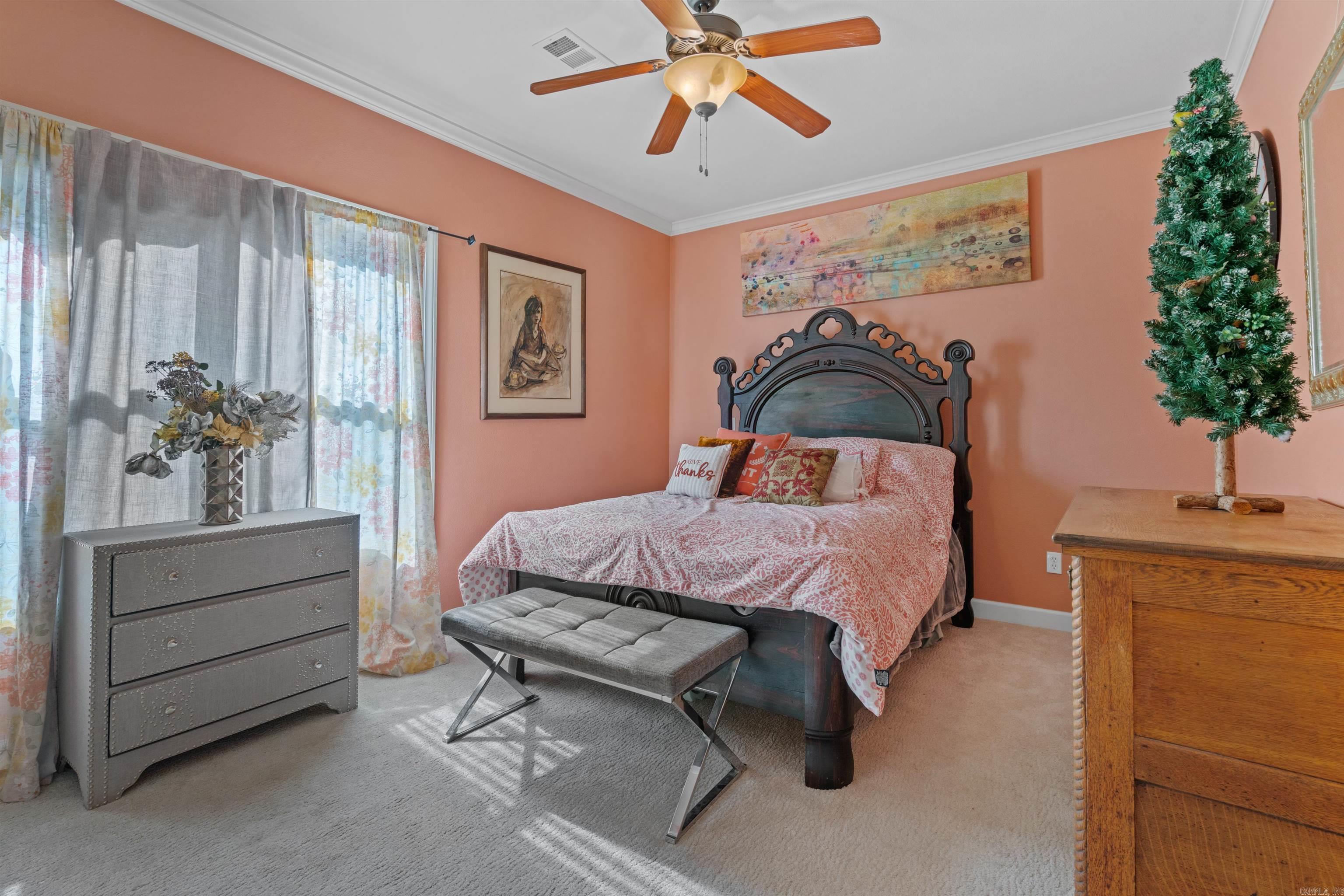 640 Arkridge  Hot Springs, AR