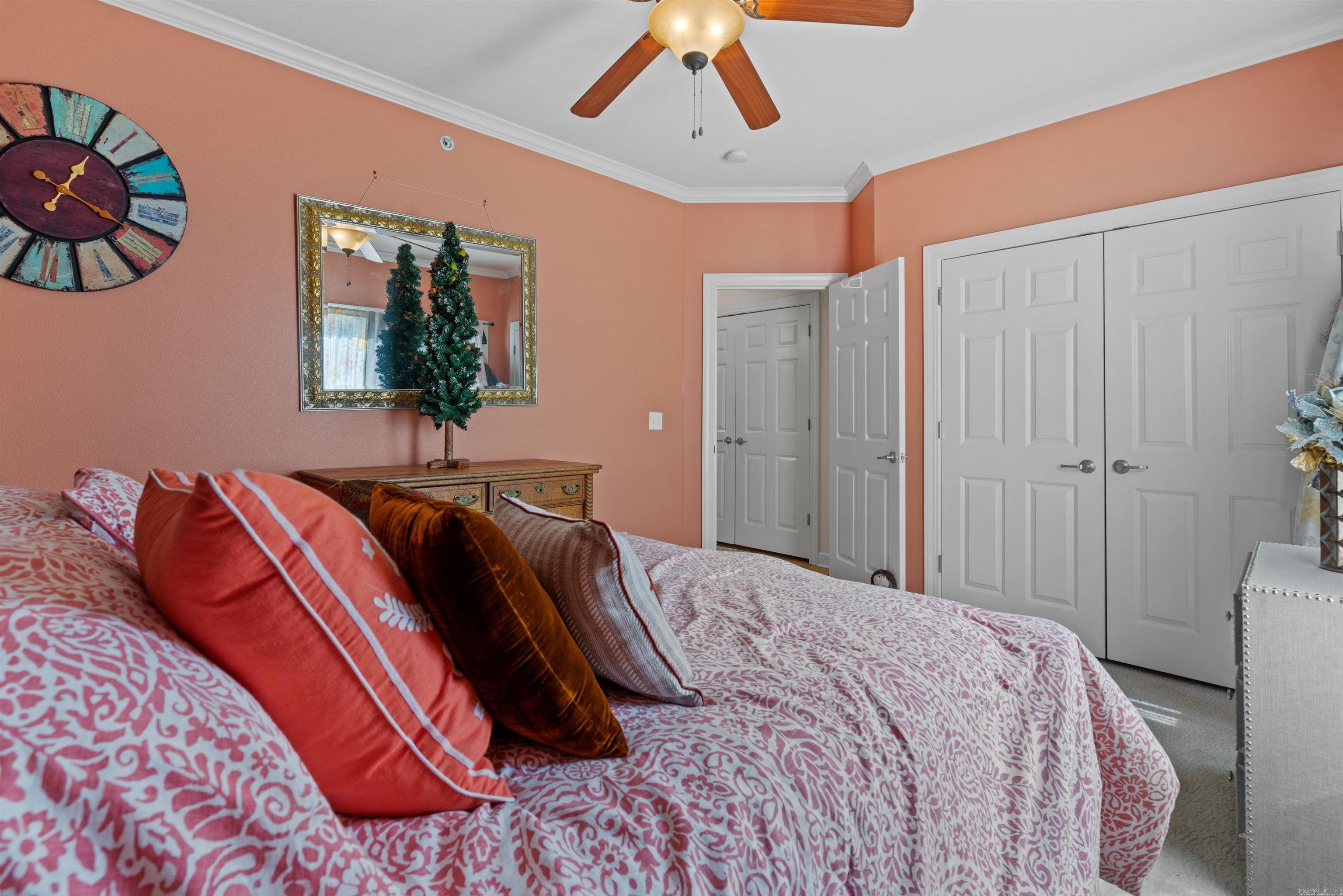 640 Arkridge  Hot Springs, AR