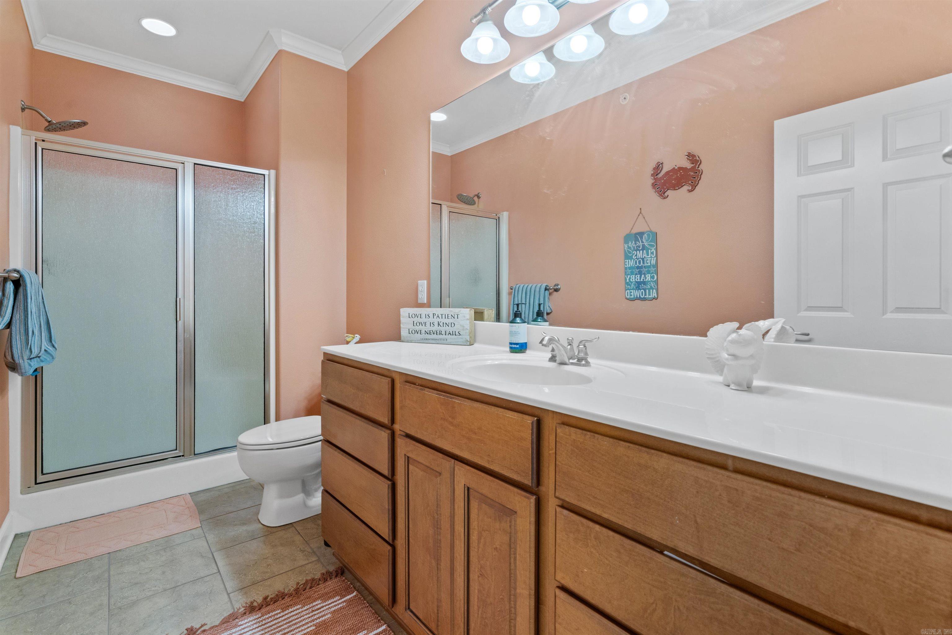 640 Arkridge  Hot Springs, AR