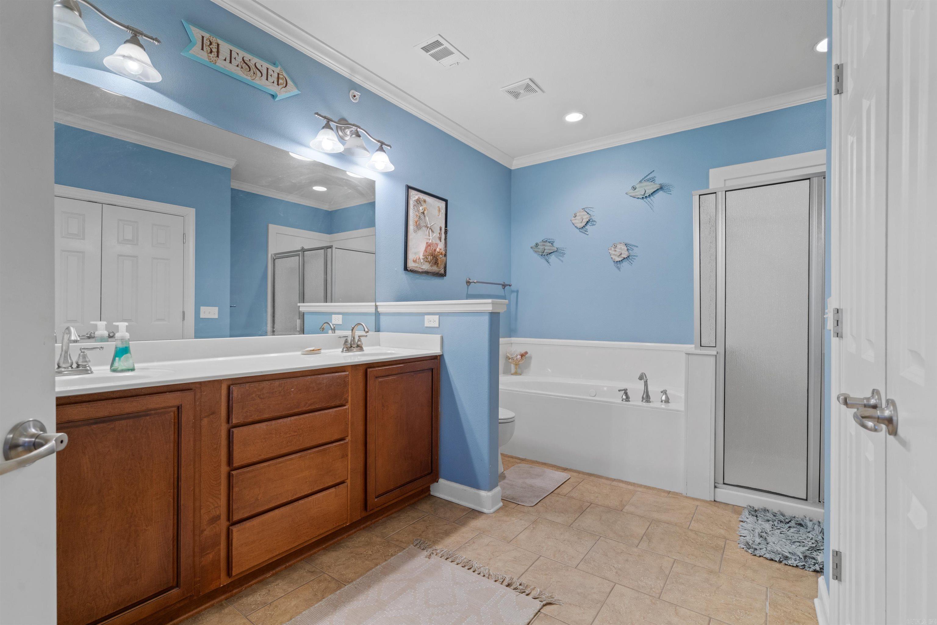 640 Arkridge  Hot Springs, AR