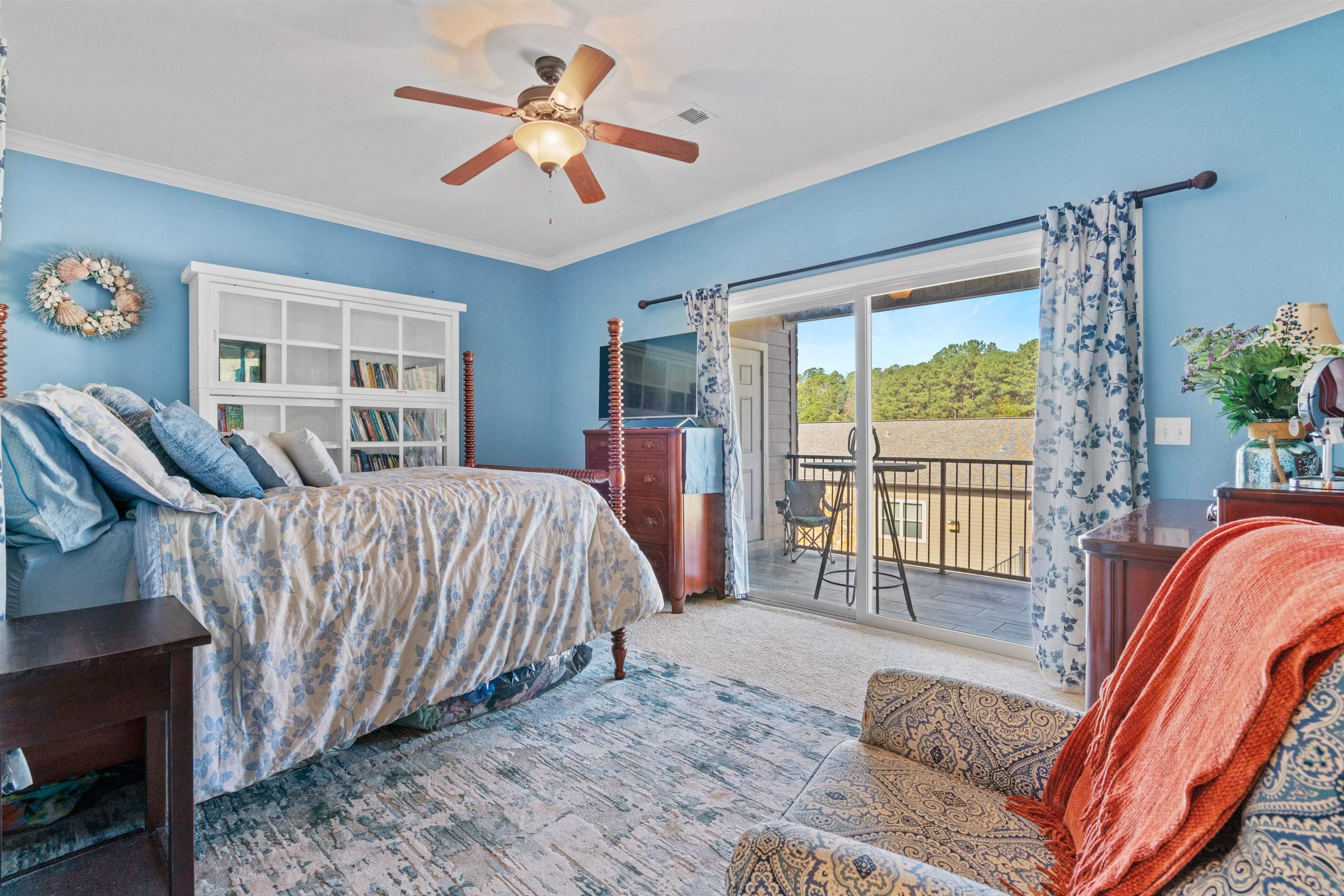 640 Arkridge  Hot Springs, AR